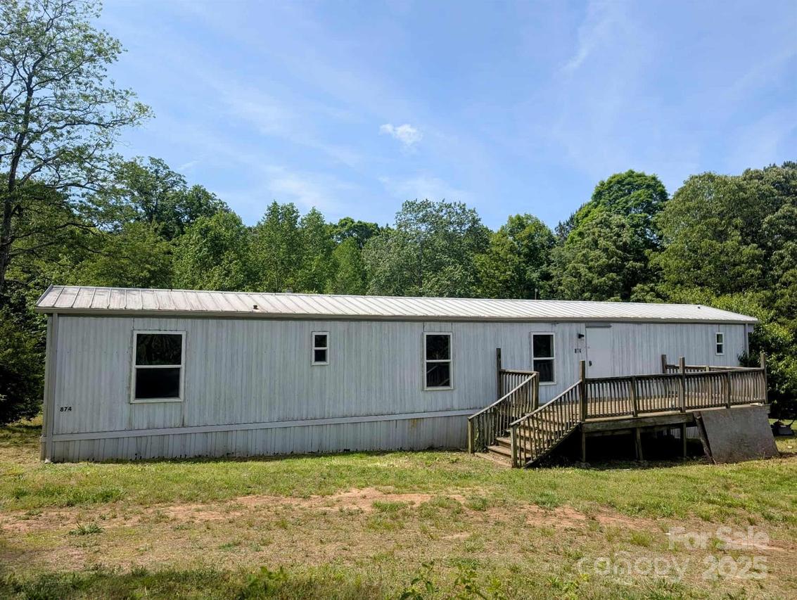 874 Old Home Place Way, Lincolnton, NC 28092
