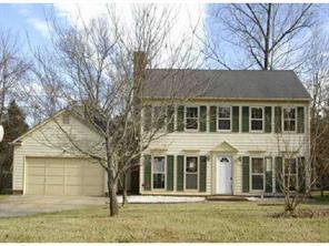 7142 Walterboro Rd., Charlotte, NC 28227