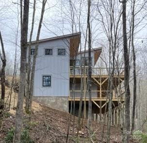 Lot 7 Legacy Dr. #7, Fleetwood, NC 28626