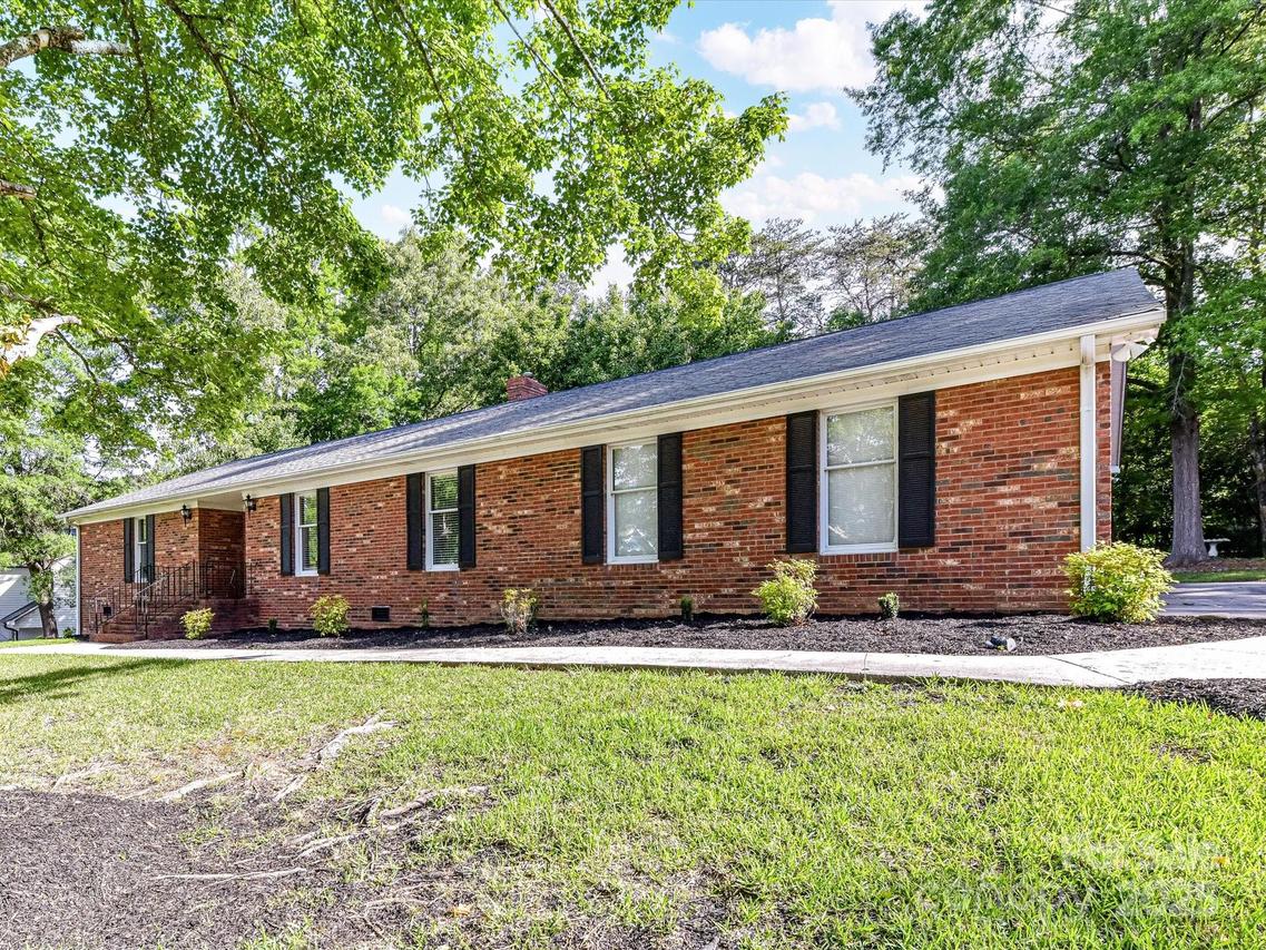 70 Cumberland Ct., Concord, NC 28025