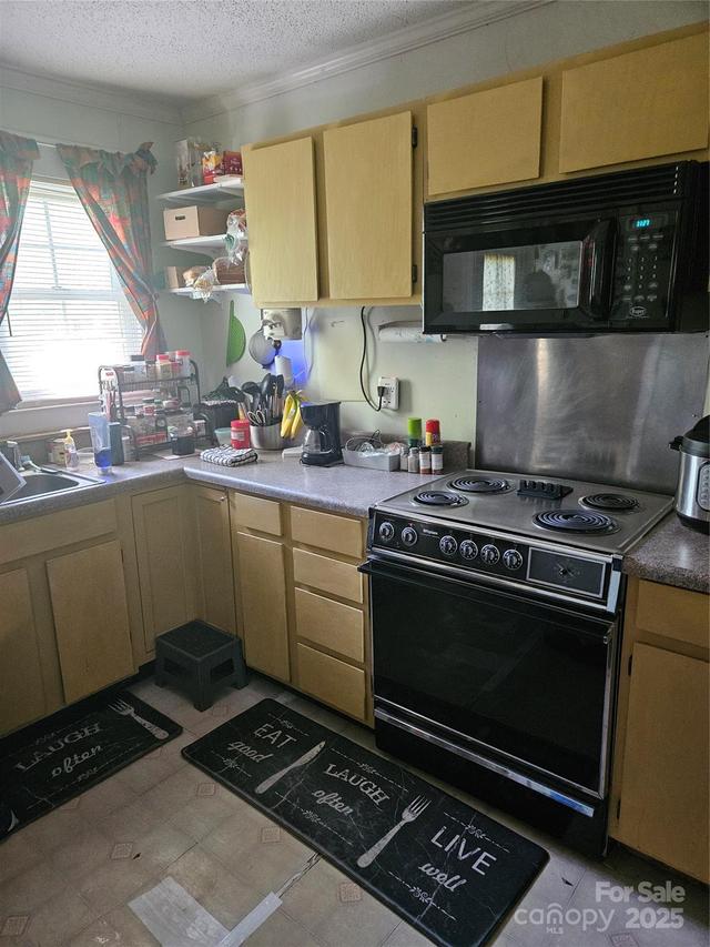 515 Benton St., Monroe, NC 28110