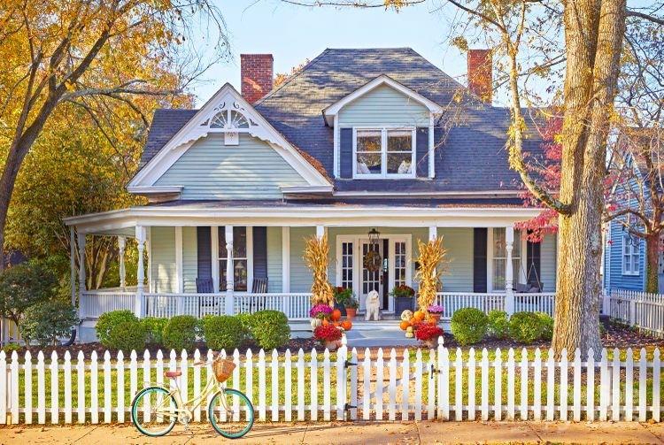 290 Union St., Concord, NC 28025