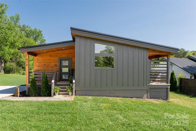Homes Just Sold That Attend Bell Elementary: July 29th to August 4th