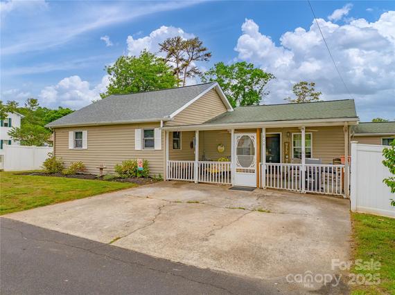 Homes Just Sold That Attend Jimmy C Draughn High School: July 22nd to July 28th