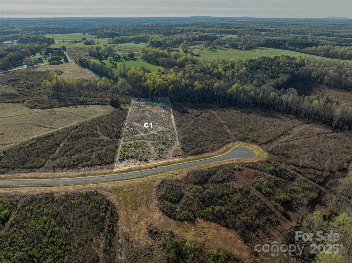 00 Mccurry Farm Ln. #C1, Lincolnton, NC 28092