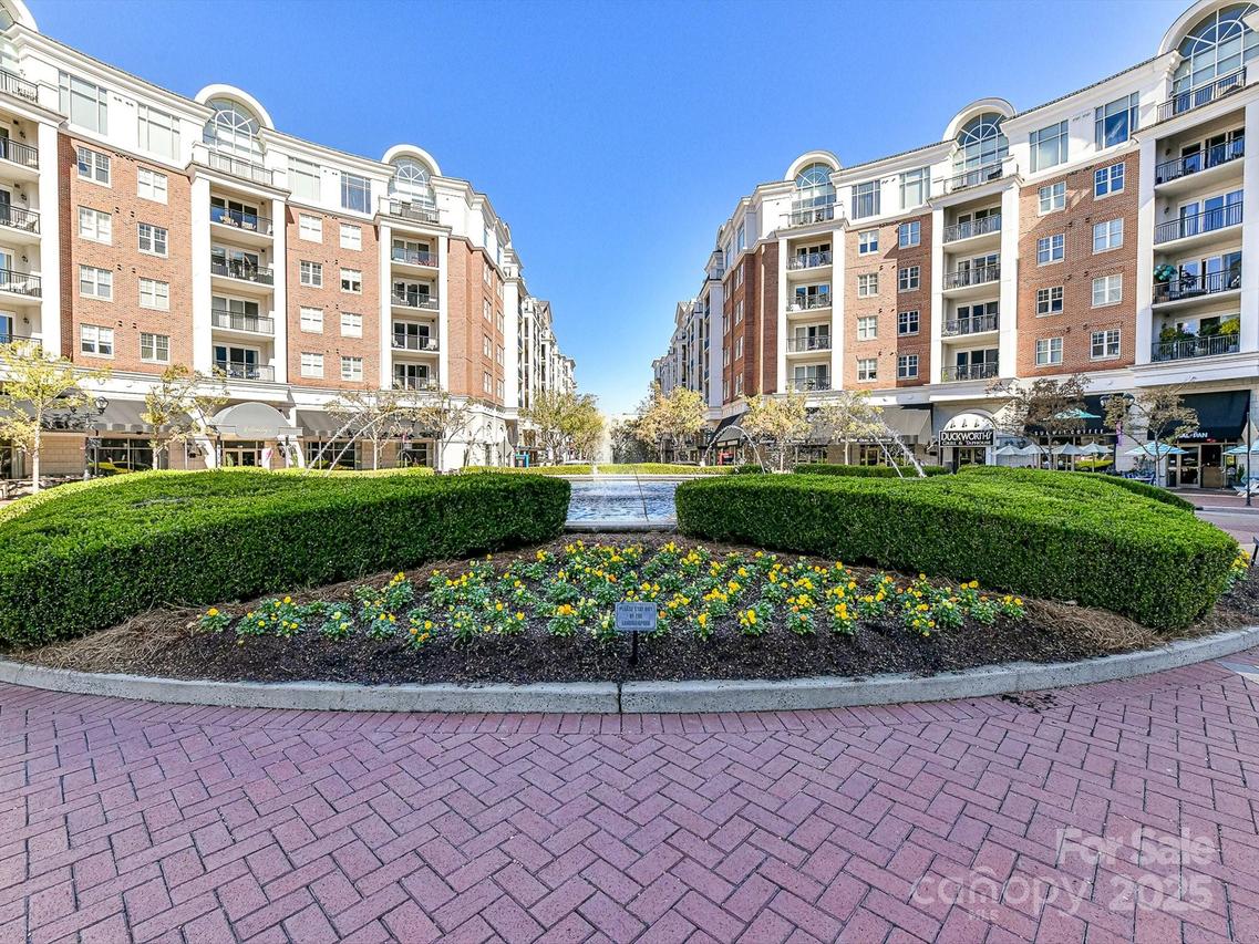 4625 Piedmont Row Dr. #410, Charlotte, NC 28210