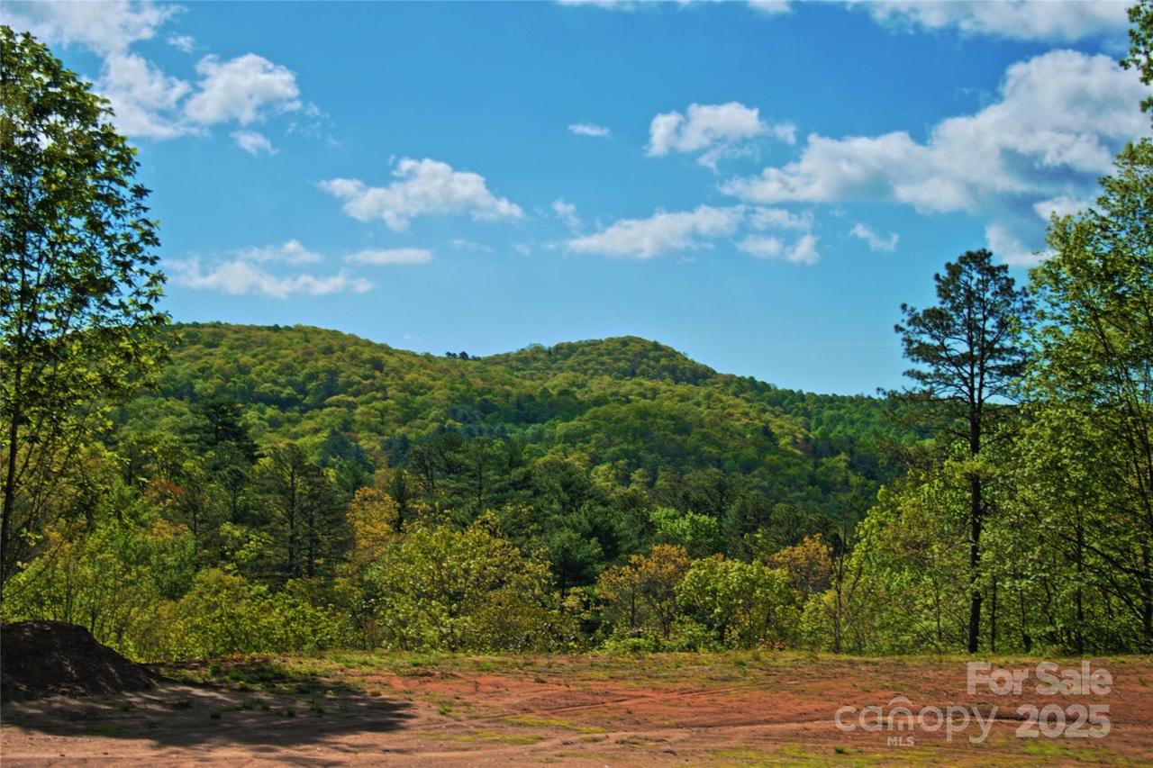181 Pathkiller Rd., Lake Toxaway, NC 28747