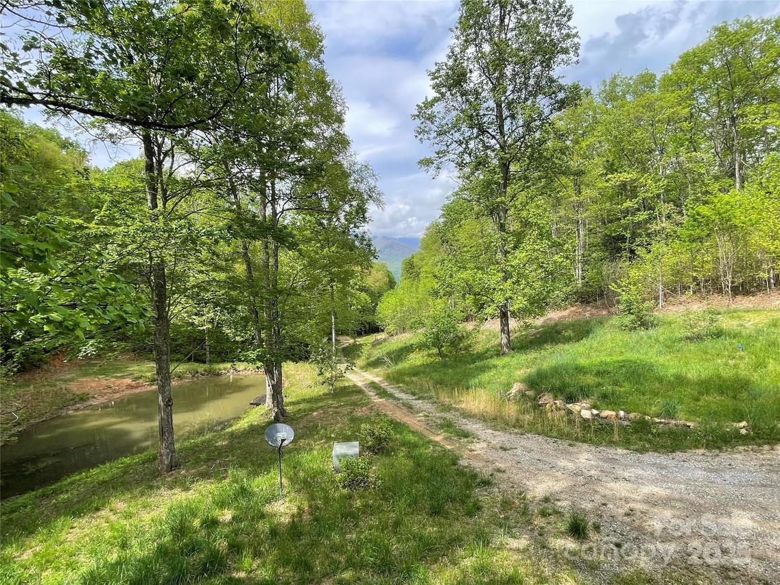 930 Copperhead Cove, Sylva, NC 28779