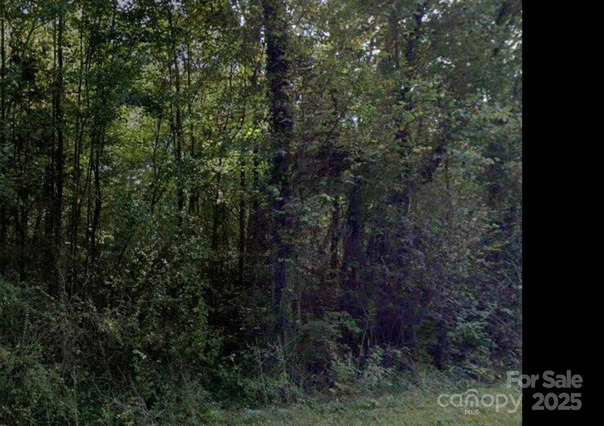 651 Bethesda Rd., Statesville, NC 28677