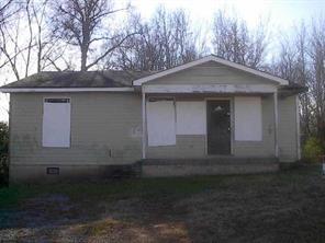 213 Kerr St., Monroe, NC 28110