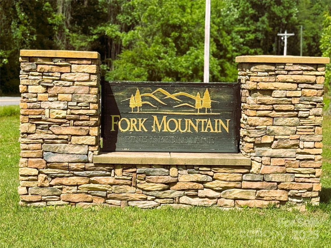 146 S Branch Dr., Bostic, NC 28018
