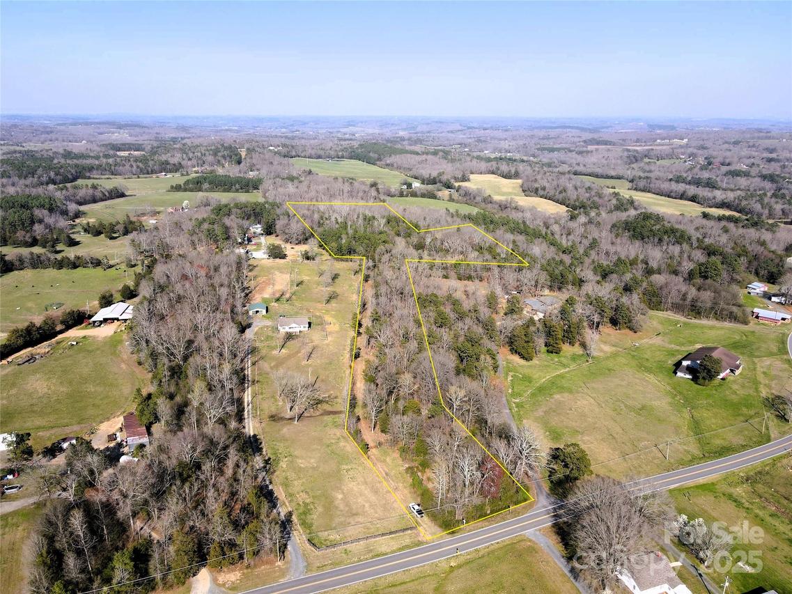 12493 Mission Church Rd., Locust, NC 28097