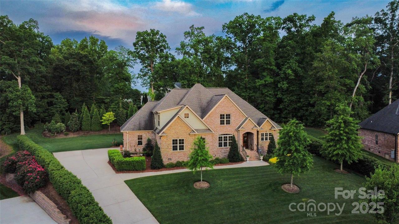 67 41st Ave. #3, Hickory, NC 28601