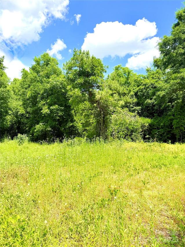 4 N Austin Rd., Marshville, NC 28103
