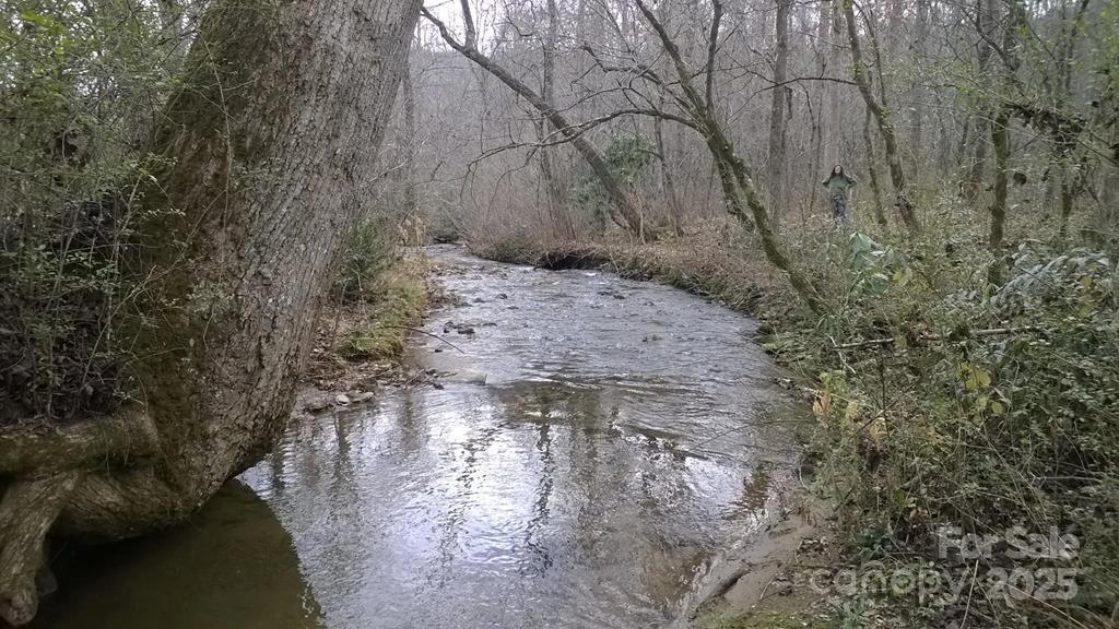 Bayberry Cove Rd., Sylva, NC 28779