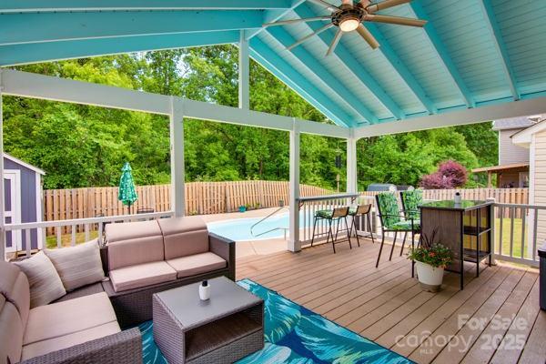 136 Elba Dr. #20, Mooresville, NC 28115