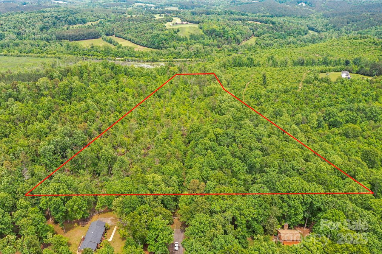 Padgett-burns Rd. #20, Forest City, NC 28043
