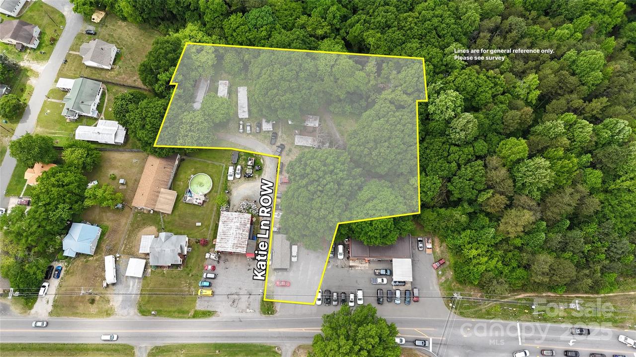 101 Blake Dr., Gastonia, NC 28056