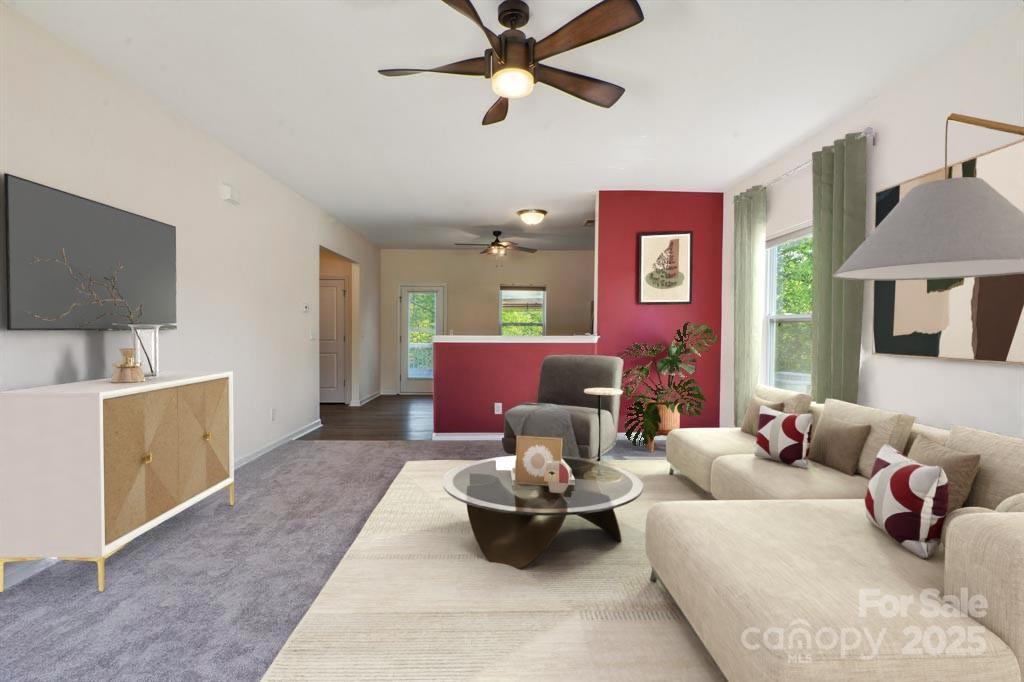 1175 Valley St. #111, Statesville, NC 28677
