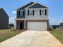 Homes Just Sold That Attend Kings Mountain Middle: August 19th to August 25th