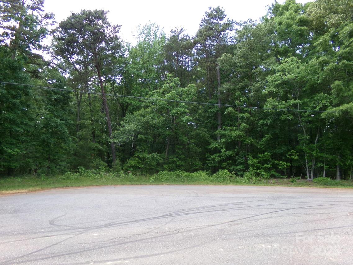 000 Goode Dr., Albemarle, NC 28001