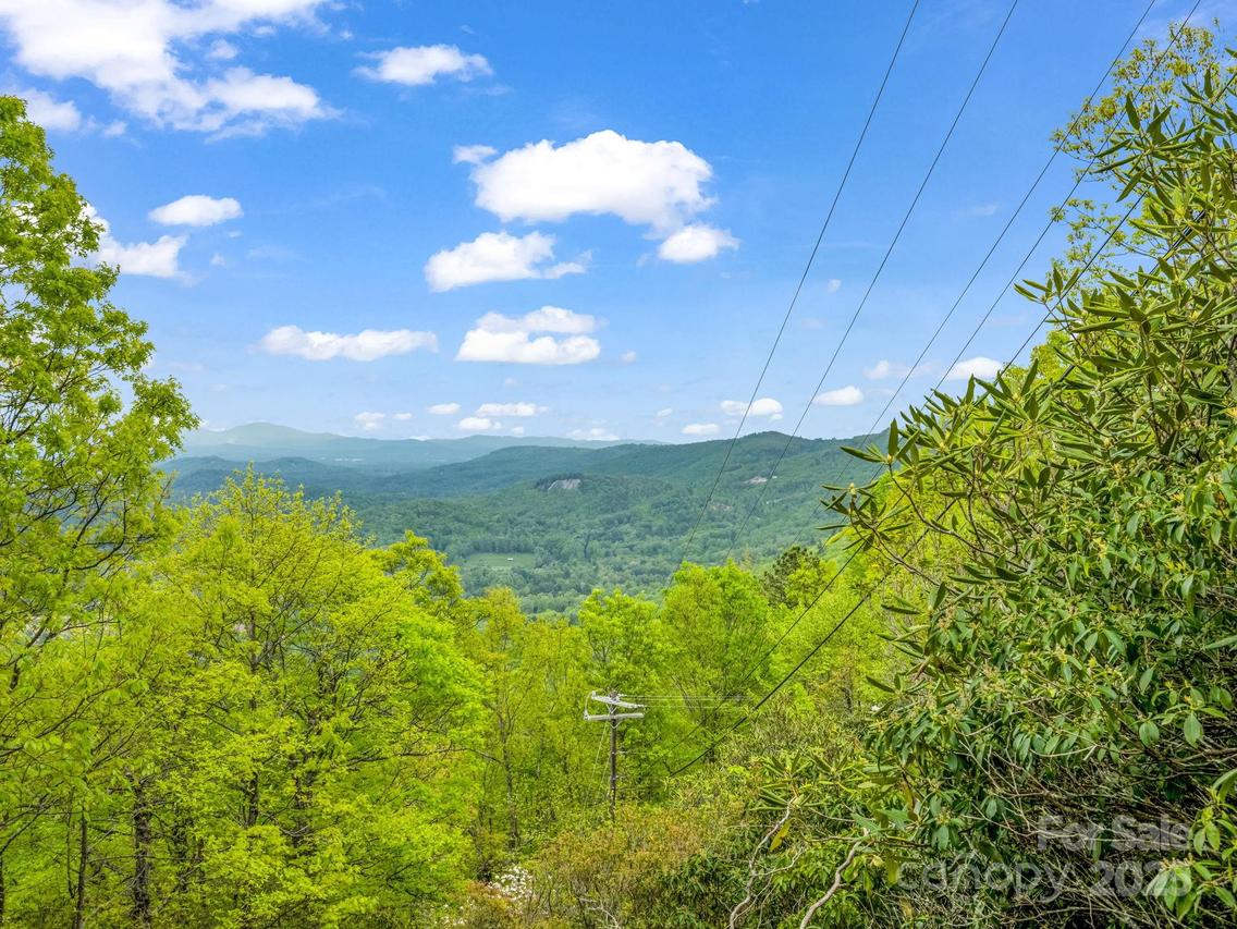 000 Pinnacle Mountain Rd., Hendersonville, NC 28739