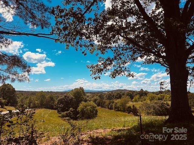 Gracie Ln., Vale, NC 28168