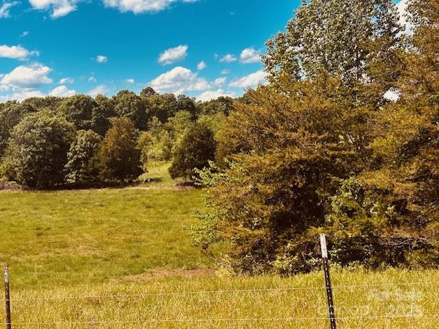 00 Gracie Ln., Vale, NC 28168