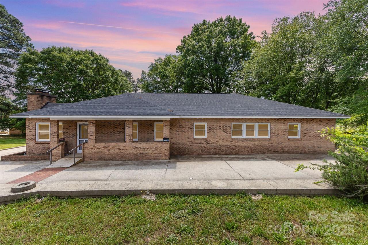 103 Sadler Rd., Mount Holly, NC 28120