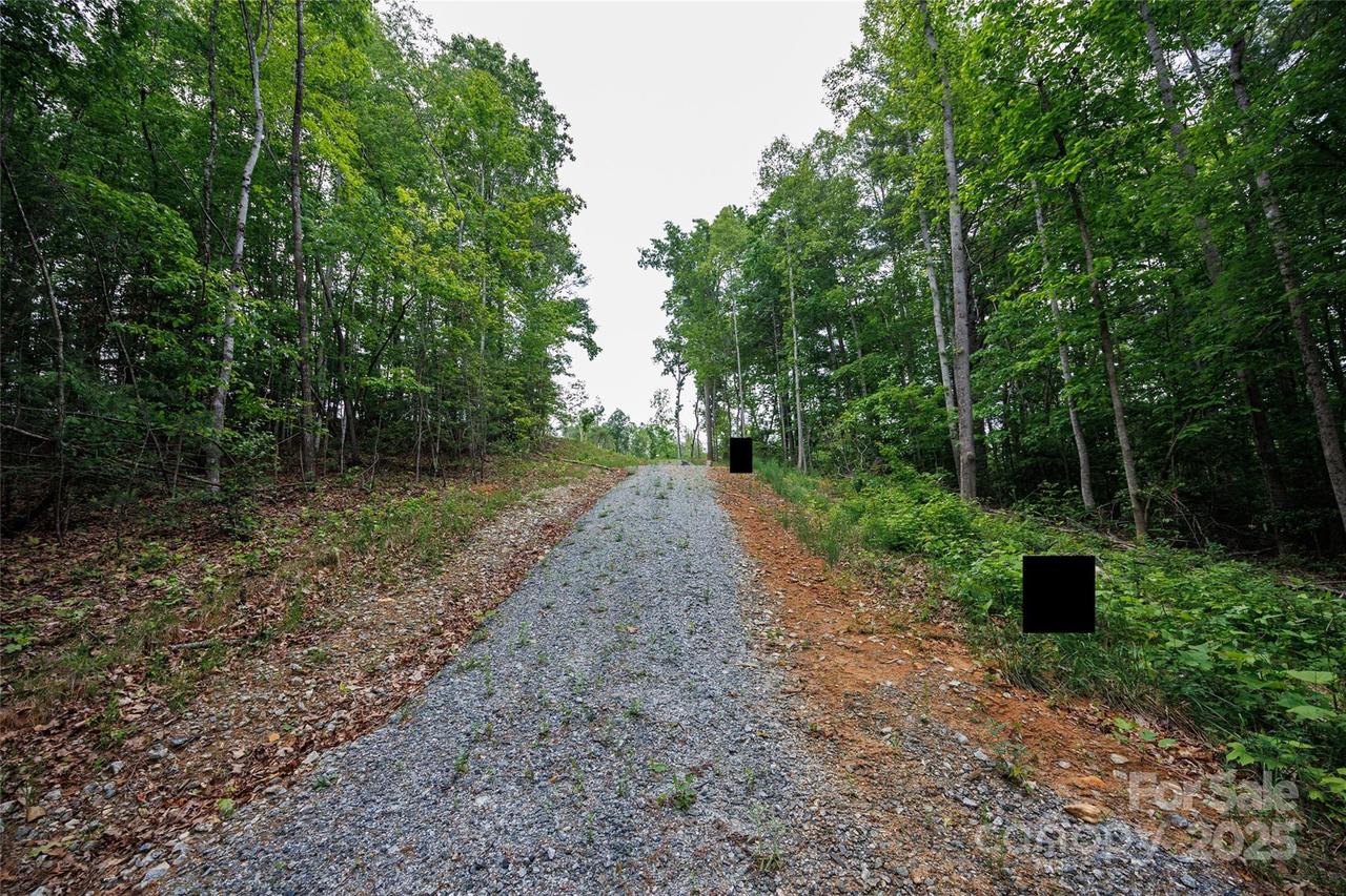 Rusty Ln., Lenoir, NC 28645
