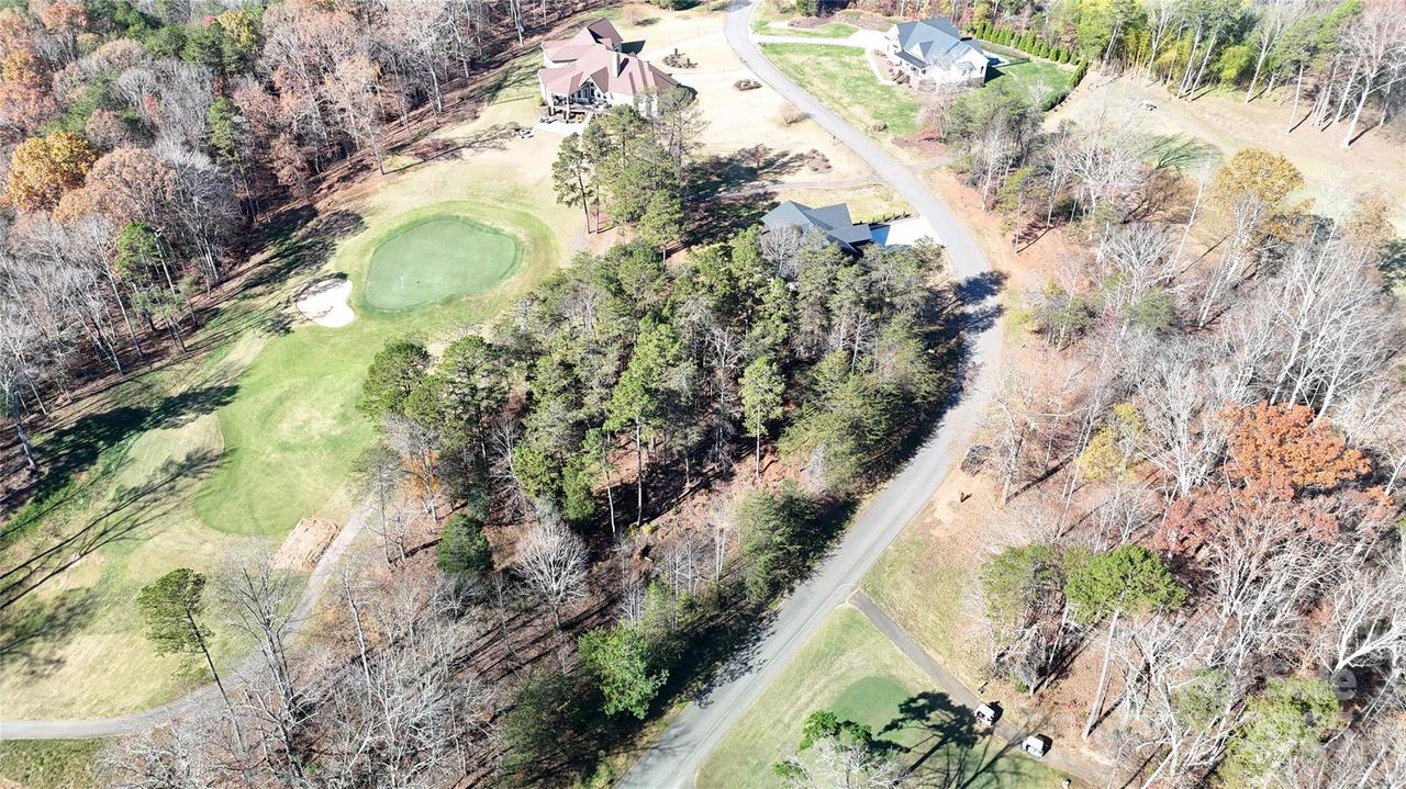 148 Broken Arrow Dr., Statesville, NC 28667