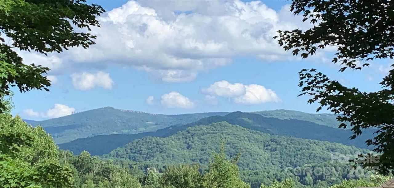 TBD Heritage Ridge Rd. #H5, Elk Park, NC 28622