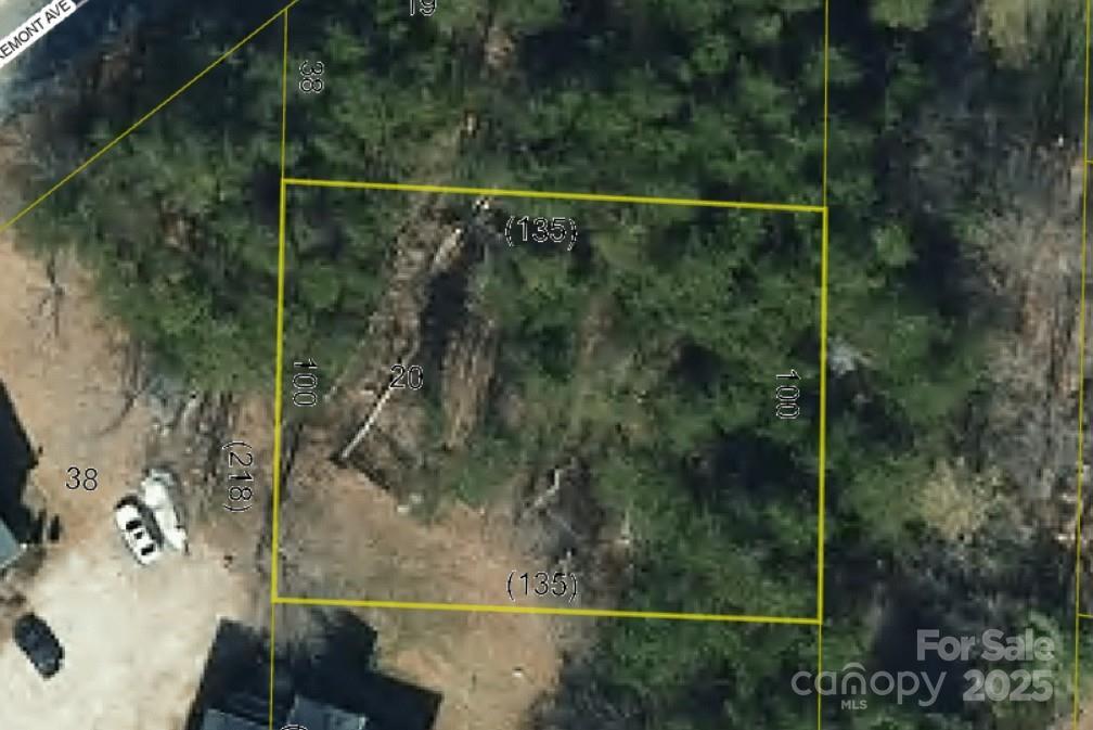 000 Burkemont Ave., Morganton, NC 28655