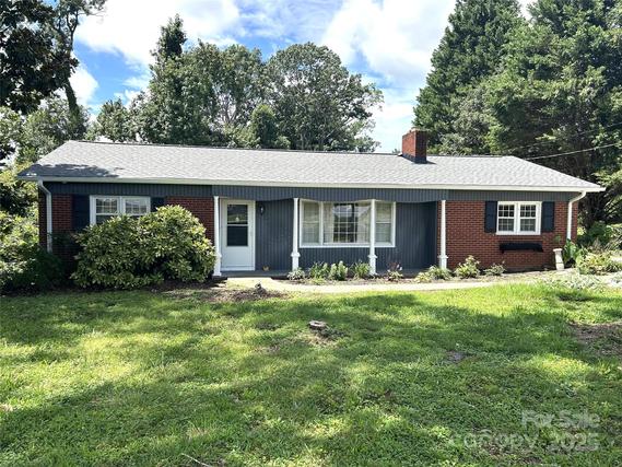 New Homes For Sale This Week That Attend Harris Elementary School: May 9th to May 15th