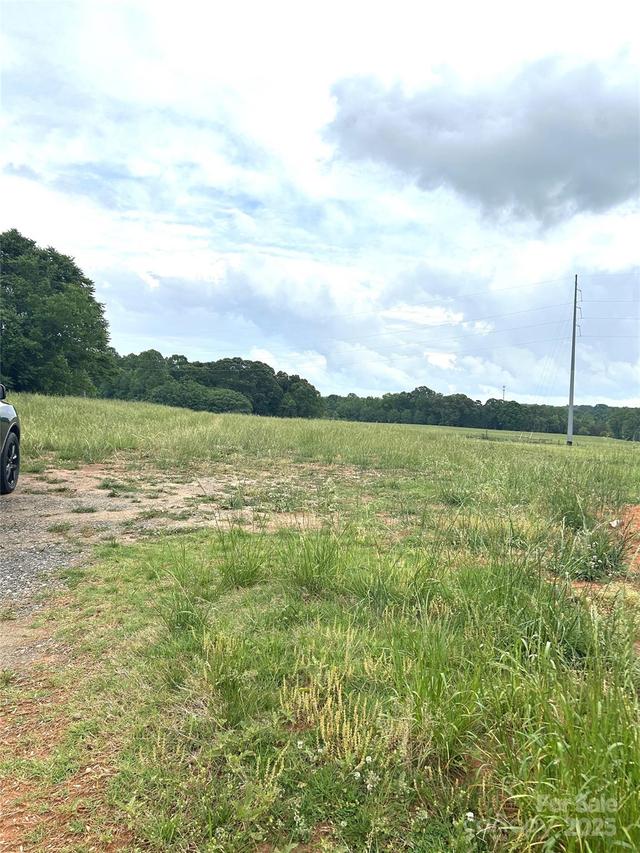 551 Perry Rd. #5, Troutman, NC 28166