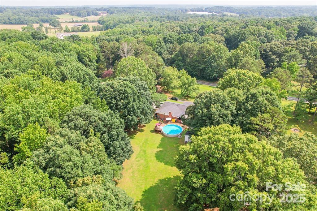4805 Nesbit Rd., Monroe, NC 28112
