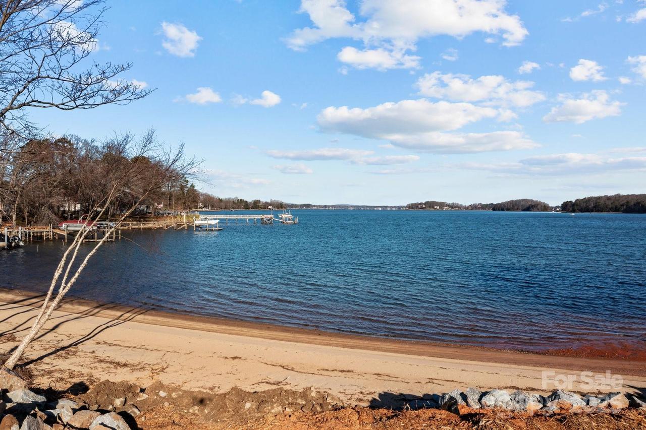 14515 Nc Hwy 73 Hwy., Huntersville, NC 28078