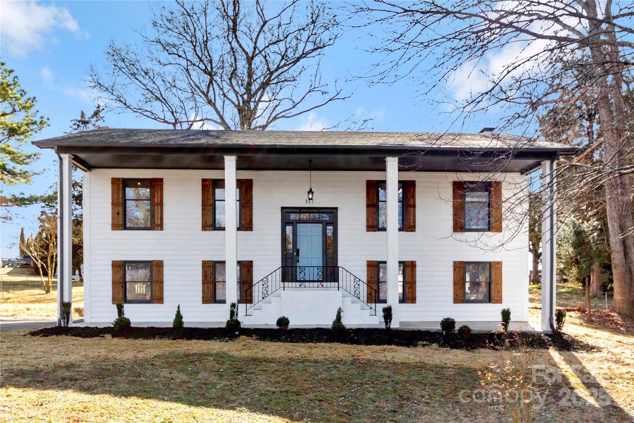 117 Shadybrook Rd., Mocksville, NC 27028