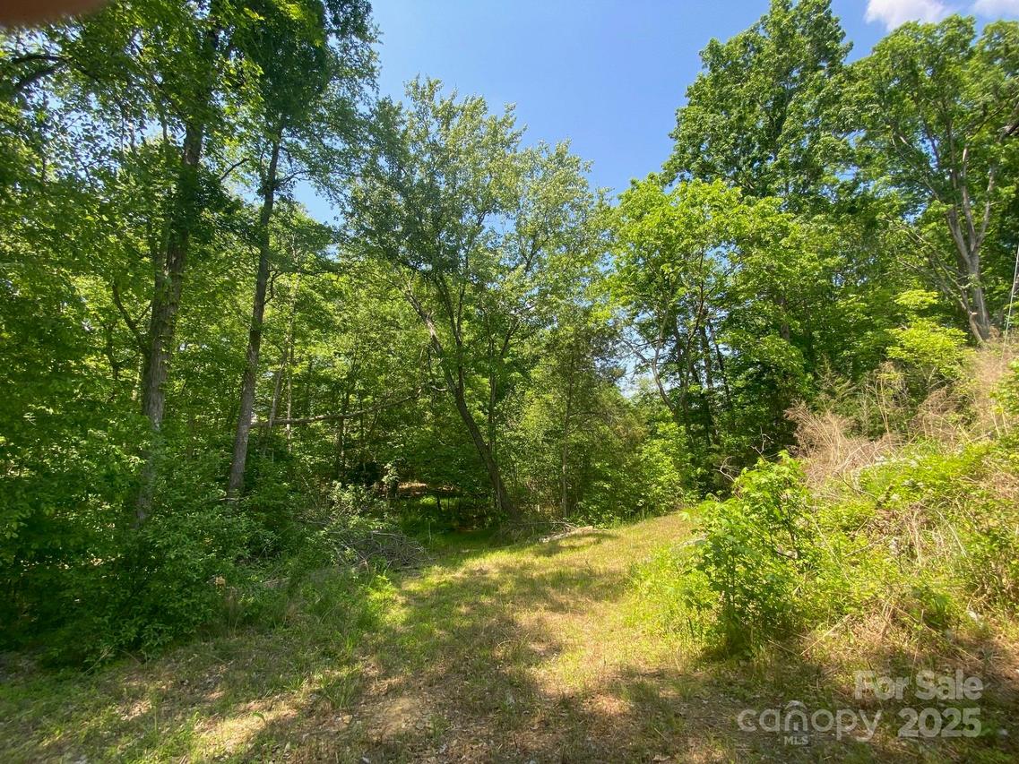 7633 Hammond Dr., Charlotte, NC 28215