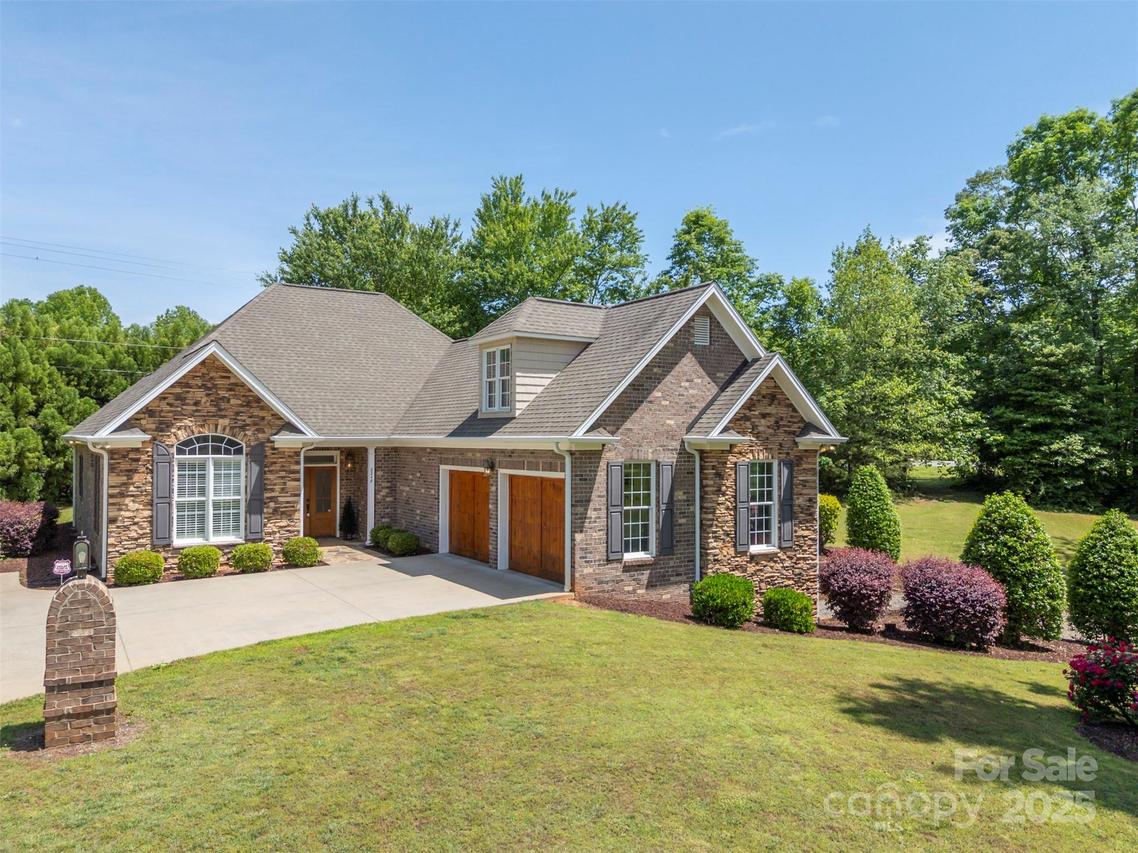 2248 Bostic Sunshine Hwy., Bostic, NC 28018