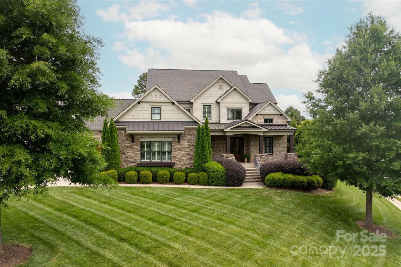 11000 Strike The Gold Ln., Waxhaw, NC 28173