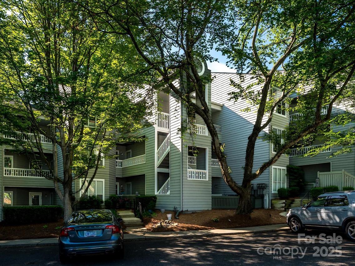 233 Northwest Dr., Davidson, NC 28036