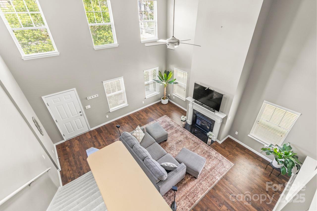 111 Tilton Dr., Mooresville, NC 28115