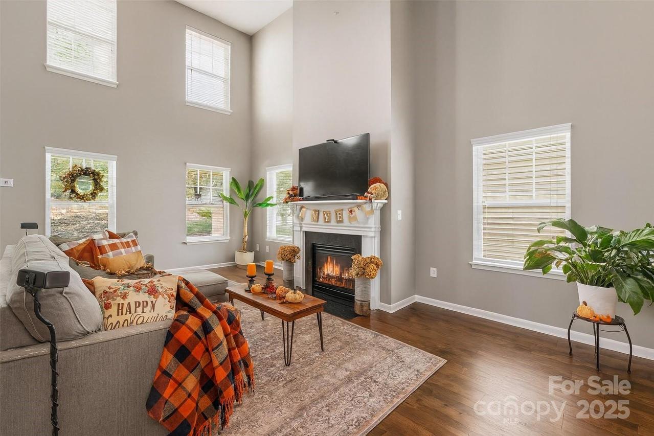 111 Tilton Dr., Mooresville, NC 28115