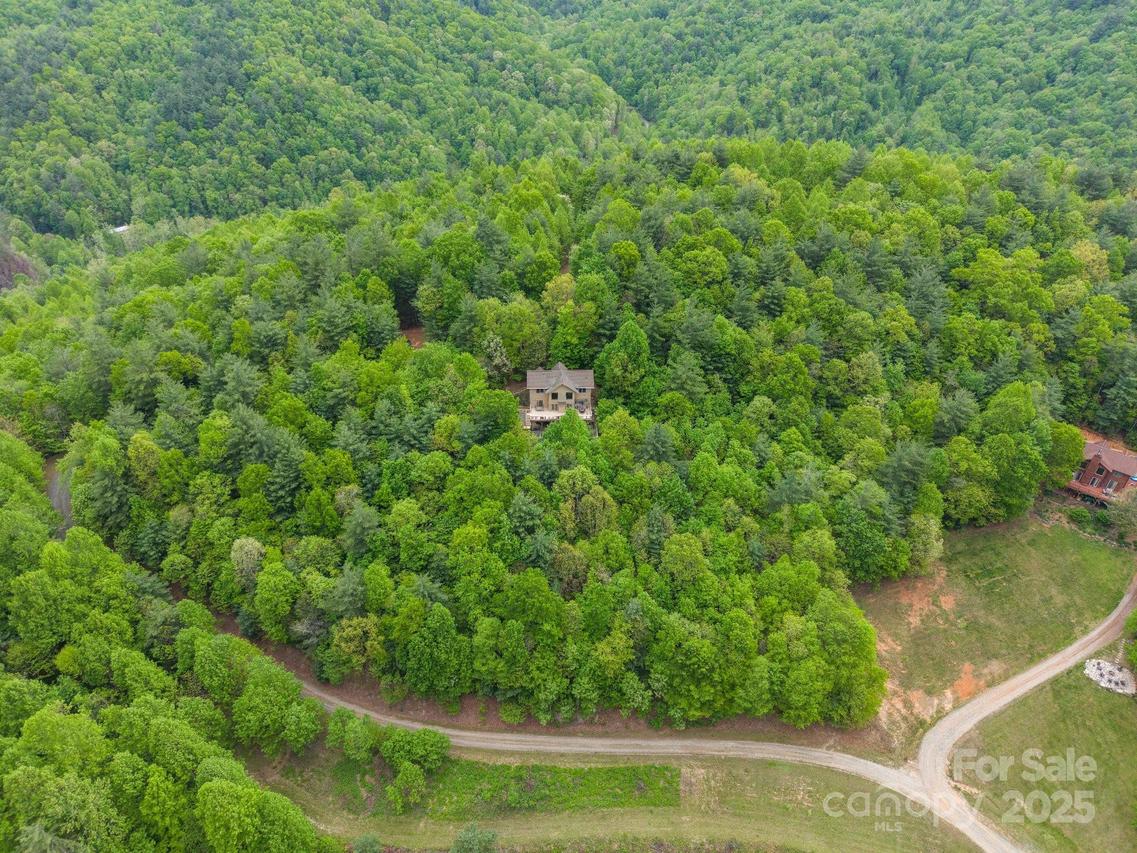 132 Vacation Way, Millers Creek, NC 28651