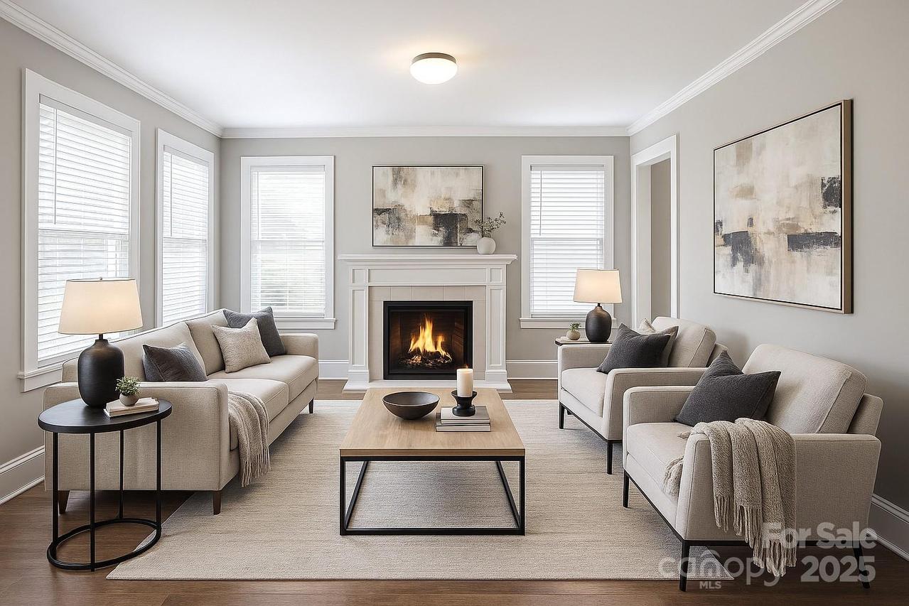 169 Freeze Ave., Concord, NC 28025