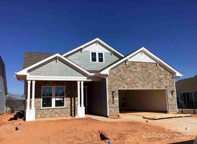 1008 Rabbit Hill Ln., Monroe, NC 28110