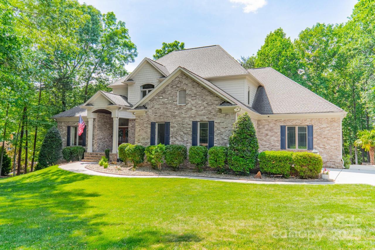 123 Archbell Point Ln. #332, Mooresville, NC 28117
