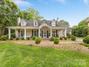 New Homes For Sale This Week That Attend Alexander Graham Middle: May 2nd to May 8th