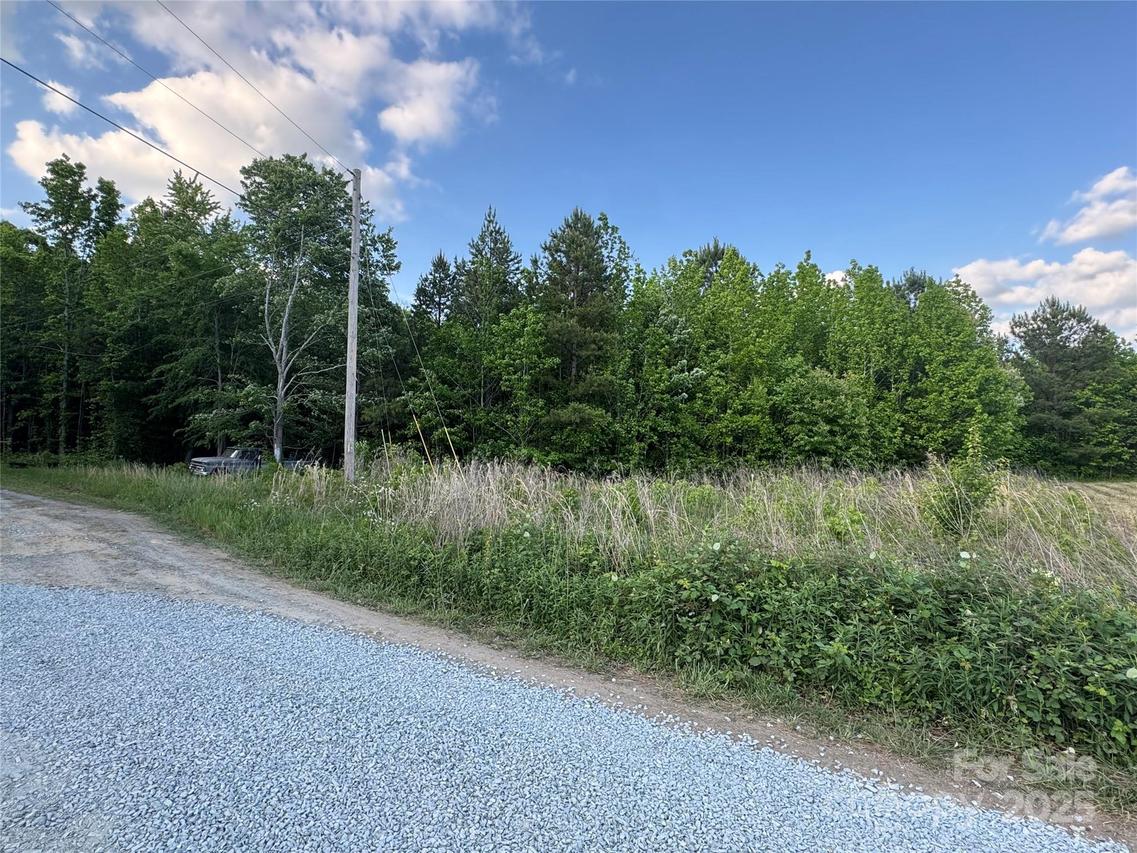 Myers Rd., Monroe, NC 28110